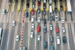 opłaty za autostrady w polsce w 2026 r. sprawdzamy, ile kosztuje podróż i gdzie nadal pojedziesz za darmo a1 a2 a4 opłaty 3,5 t dmc