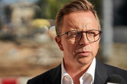 Kolejny projekt PiS pod lupą opozycji. Joński: Puściły hamulce