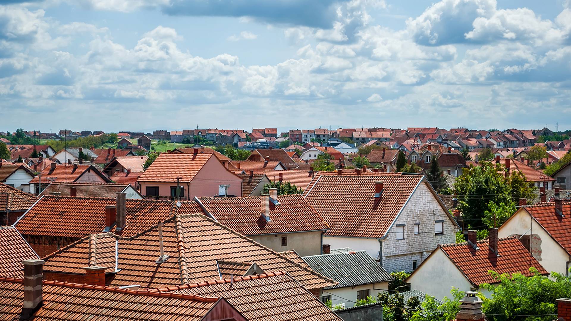 Izbori u Šapcu se ponavljaju: Izgleda su jedini skapirali kako demokratija treba da funkcioniše