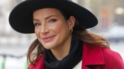 Anna Dereszowska padła ofiarą oszustwa. Straciła dużo pieniędzy i ostrzega