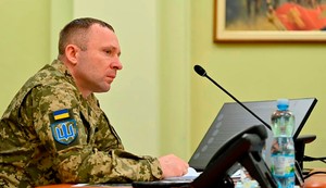 Mihailo Drapatij