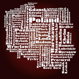 Elity polityczne nie są zainteresowane zmianą modelu gospodarczego