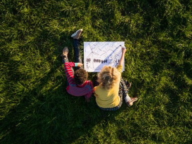 Lesz európai uniós forrás a klímacélok és a társadalmi igazságosság összehangolására