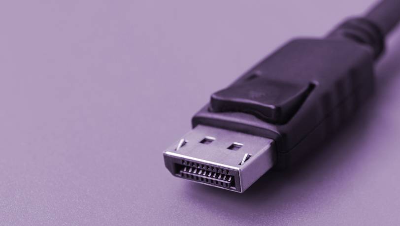 Beliebte Adapter für Displayport auf HDMI