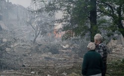 ISW: Rosja zużyła prawdopodobnie 55-60 proc. swoich rezerw broni precyzyjnej