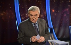 QUIZ. Pytania z finału ostatniego odcinka "1 z 10". Wygrasz czy polegniesz?