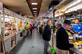 OMILJENO MESO SRBA najgore ocenjeno: KARDIOLOZI rangirali 10 najpopularnijih DIJETA i evo koja je UBEDLJIVO NAJBOLJA ZA SRCE