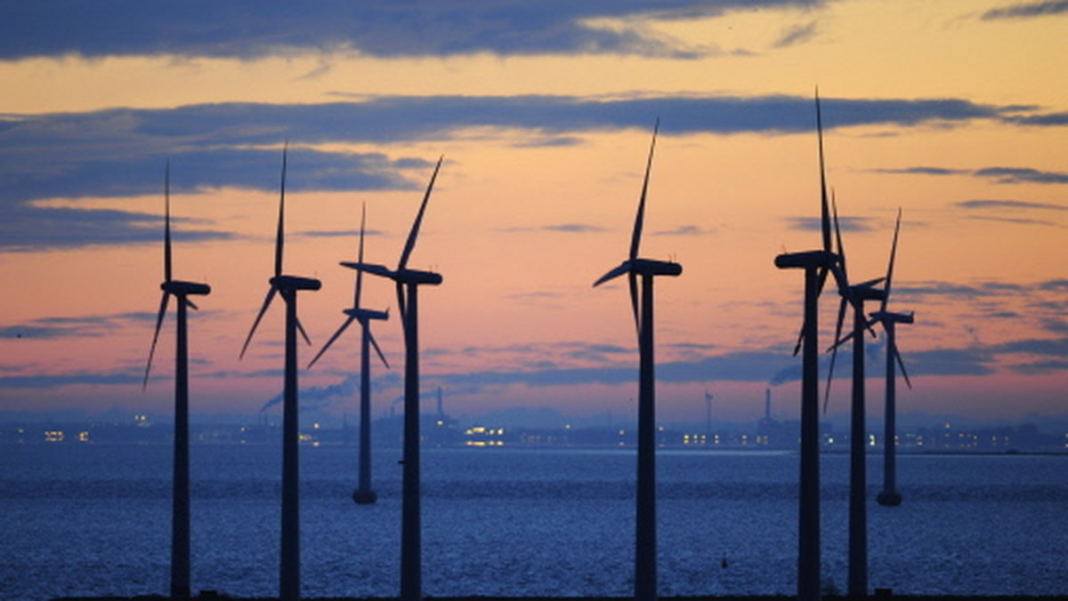 Ekologicznie aktywiści przez długi czas uważali Danię za modelowy przykład wykorzystywania odnawialnych źródeł energii - dziś jednak coraz częściej Duńczycy występują przeciwko elektrowniom wiatrowym.