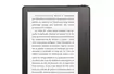 Kindle Oasis