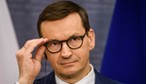 Afera węglowa RARS. Prokuratura bada decyzję Morawieckiego o imporcie węgla