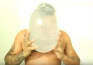 Izazovi foto youtube DerekDeso