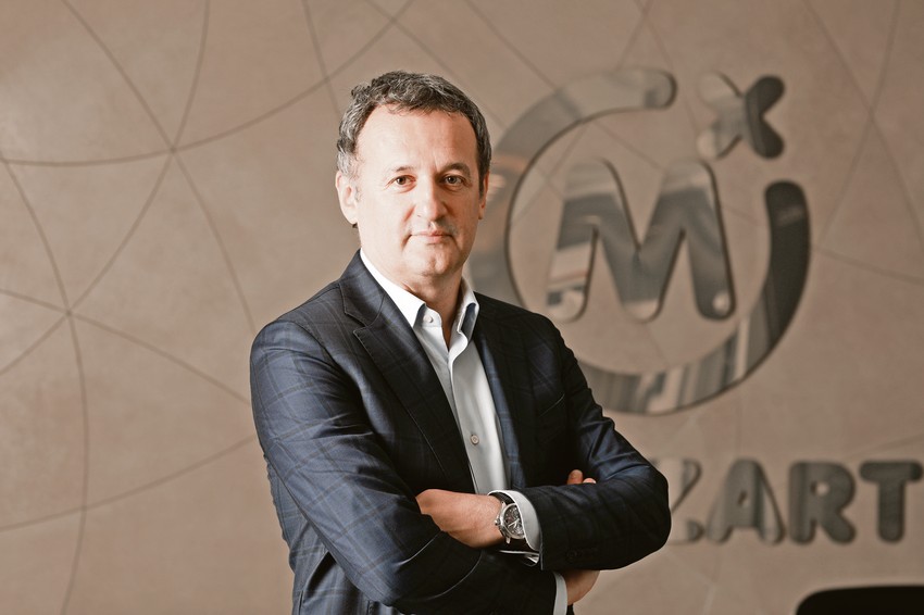 Slobodan Prodanović