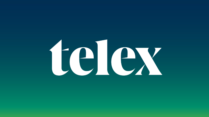 Távozik a Telextől Dull Szabolcs