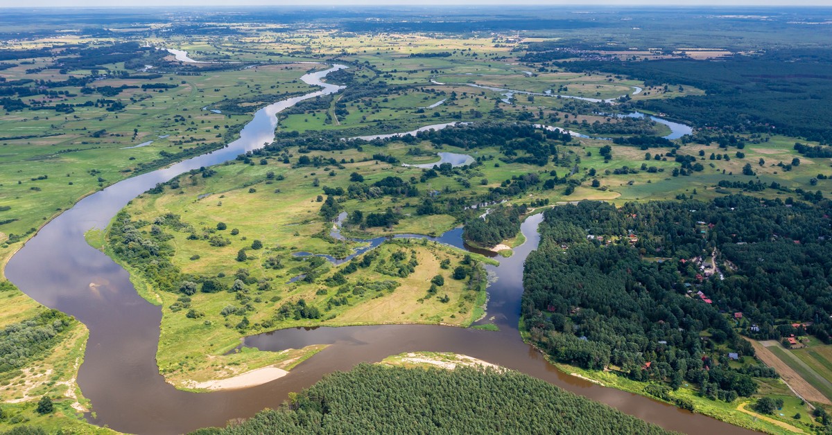 Plany ogólne: kolejna nowelizacja ma ułatwić gminom procedurę. Inwestorzy dłużej poczekają na wuzetki