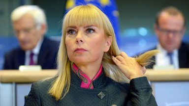 Eksperci: Bieńkowska wypadła najgorzej ze wszystkich kandydatów na komisarzy UE