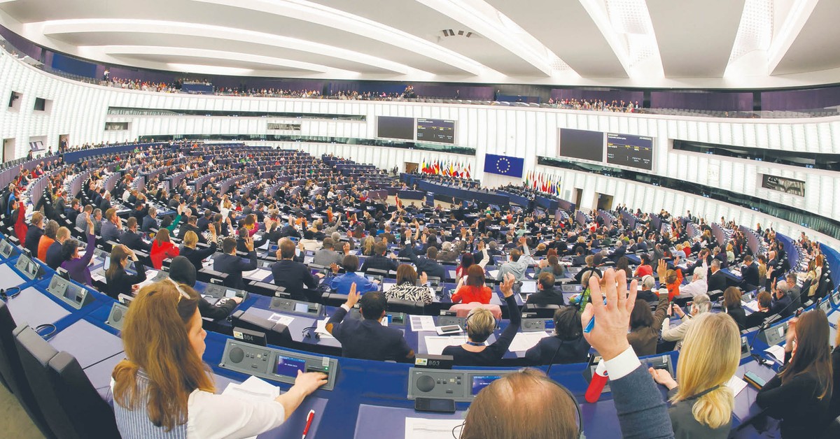 Deregulacja koalicyjna