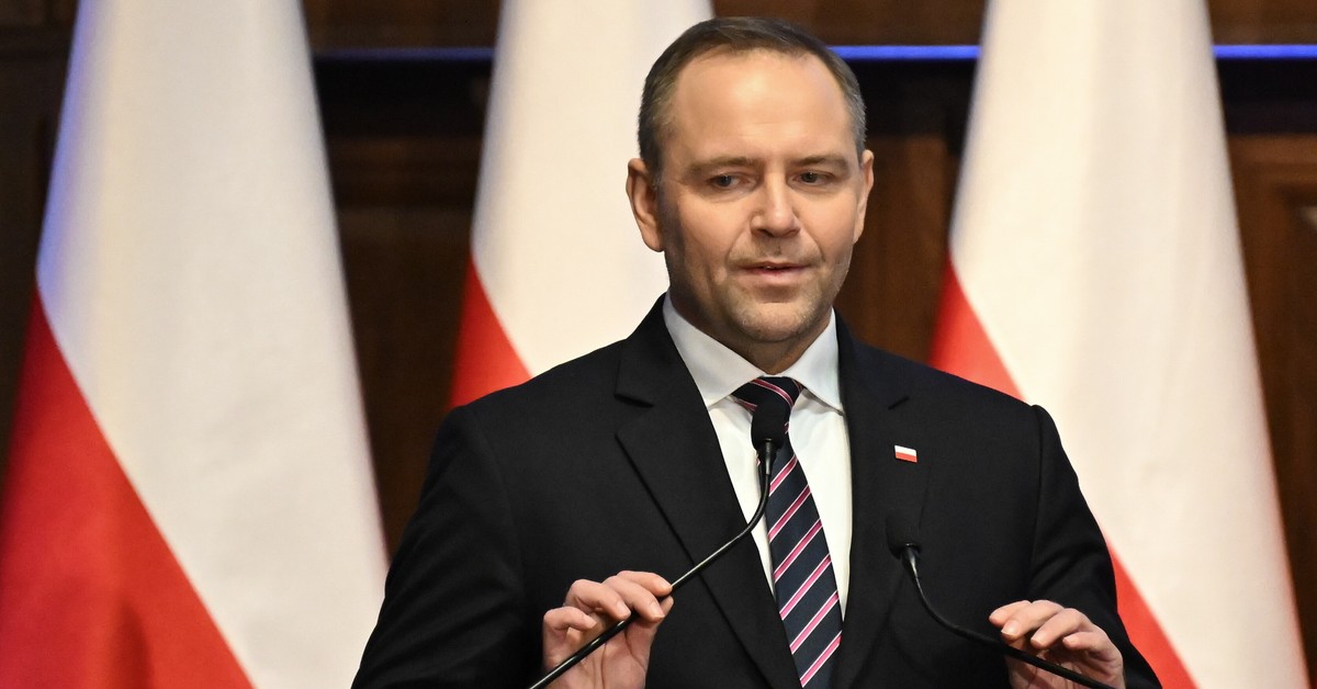 Prawo łaski 2025. Karol Nawrocki odrzuca wszystkie wnioski o ułaskawienie