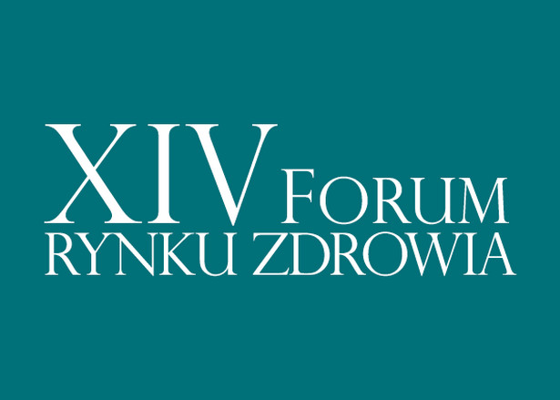 Forum Rynku Zdrowia