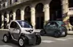 Renault Twizy