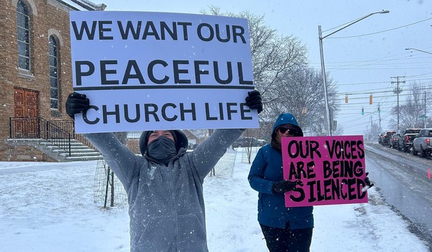 BBC | Foto: Privatna arhiva