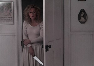 Zle osobe: 10 jasnih znakova da prepoznate opasne manipulatore i zaštitite svoj život