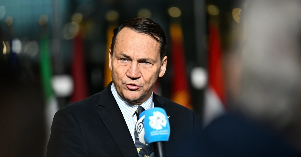 Marko: Rosja jest dziś bardziej agresywna niż ZSRR w latach 70.