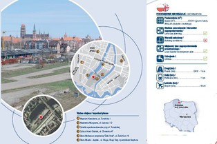 Najlepsze nieruchomości PKP na sprzedaż