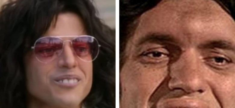Rami Malek czarnym charakterem w filmie o Bondzie? Zdobywca Oscara za rolę w "Bohemian Rhapsody" negocjuje kontrakt