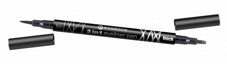 Essence, szemceruza