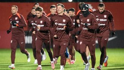 Wiadomo, ile reprezentacja Polski zarobi za grę na mundialu. FIFA ujawniła wysokość premii