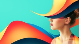 horoskop modowy 2026