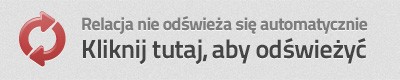 Przeładuj stronę