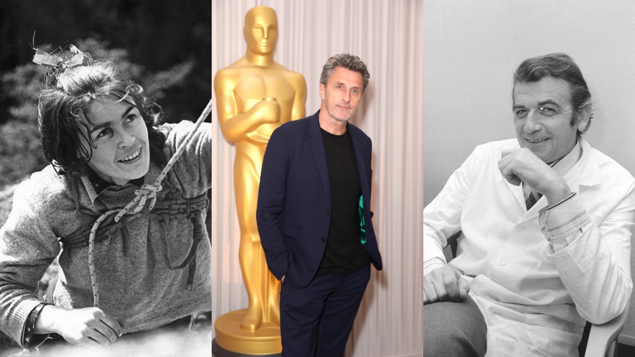 Sukcesy, zwycięstwa i rekordy Polaków. Sprawdź, ile o nich wiesz!