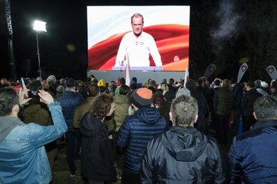 Kredyt 0 proc., podwyższona kwota wolna i inne szkodliwe obietnice wyborcze. Z czego powinien zrezygnować rząd Tuska?