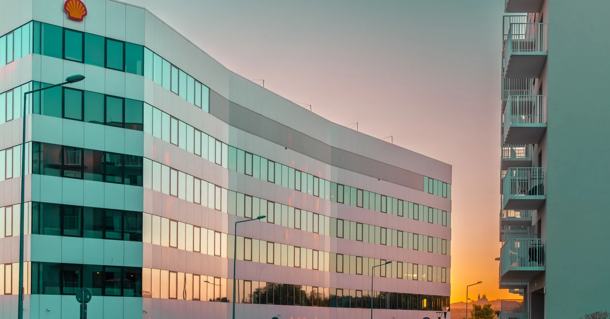 Polskie miasto upadnie jak Detroit? Zagraniczne media o niepokojącym zjawisku