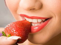 Te owoce wzmagają ochotę na seks! Naturalne afrodyzjaki