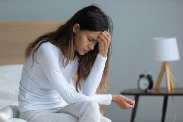 Felfázás esetén mikor kell orvoshoz fordulni és mikor nem?