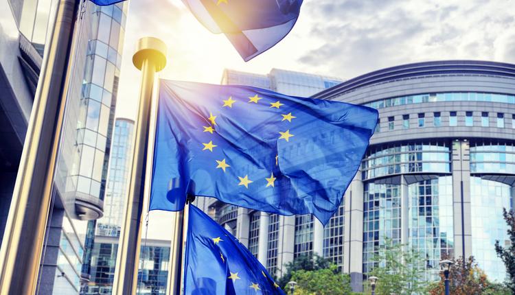 Komisja Europejska zapowie zakończenie procedury z art. 7 przeciwko Polsce