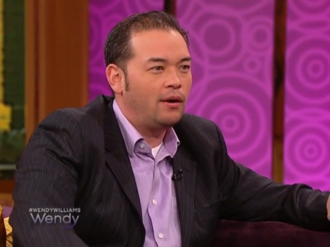 49283_jon-gosselin01