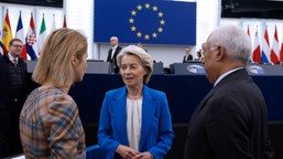 przełomowa decyzja parlamentu europejskiego. polacy na to czekali