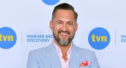 Ile zarabia Marcin Prokop? Kwoty zwalają z nóg