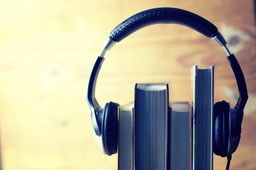 Audiobooki dla niewidomych w ramach dozwolonego użytku