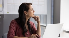 Kodeks pracy unowocześniony. Zmiany we wniosku o urlop bezpłatny