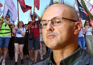 Rastislav Dinić 