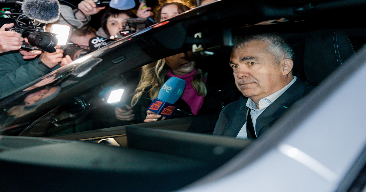 Caso-Koldo-Peritos-hallan-manipulaci-n-iOS-inexistente-en-2019