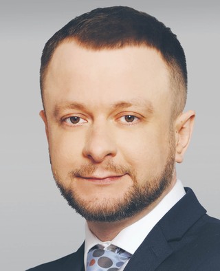 Doręczenie komornicze także w sprawach prawa pracy