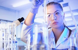 Rozliczamy z efektów pracy, a nie z czasu