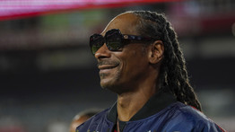 Snoop Doggot szexuális zaklatás miatt perelték be