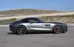 Mercedes-AMG GT