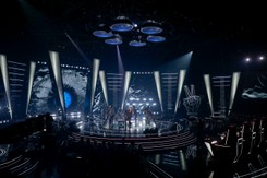 Ogłoszono nazwiska trenerów 'The Voice of Poland'. Nowe twarze czy weterani?